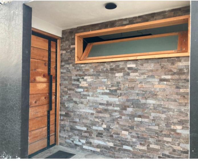 Apartamento Loft Centrico Amecameca photo 1