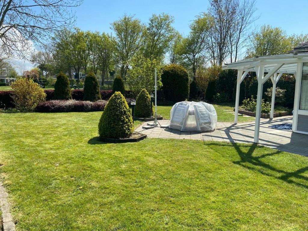 Ferienhaus für 4 Personen ca 65 qm in Stavenisse, Zeeland Küste von Zeeland photo 2