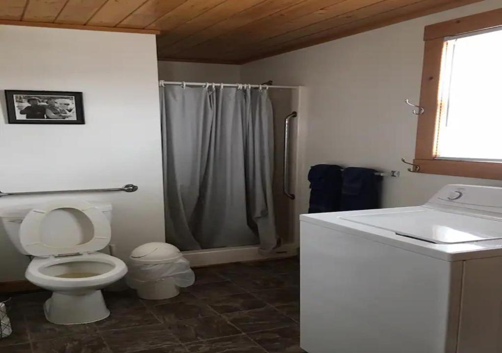 Net Loft Cottage photo 4