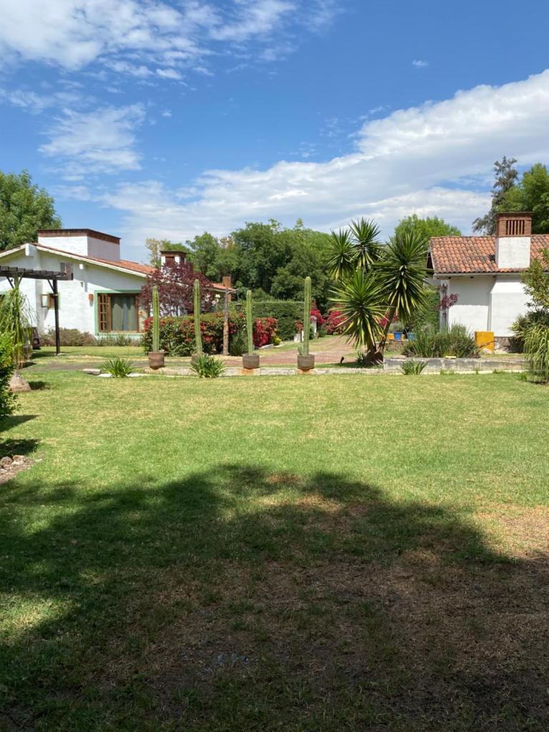 Casa Remanso photo 2