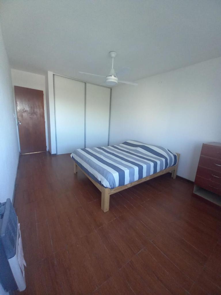Hermosa Casa en Funes Town (Rosario, Santa Fe) photo 1