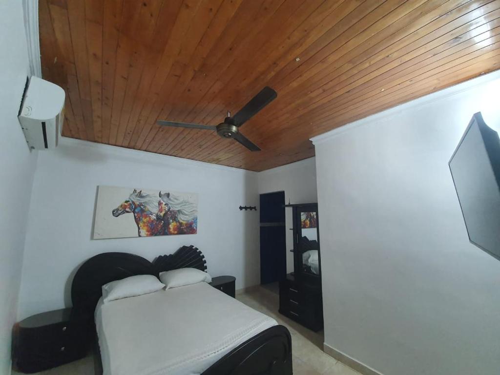 El rancho de arnolis photo 1