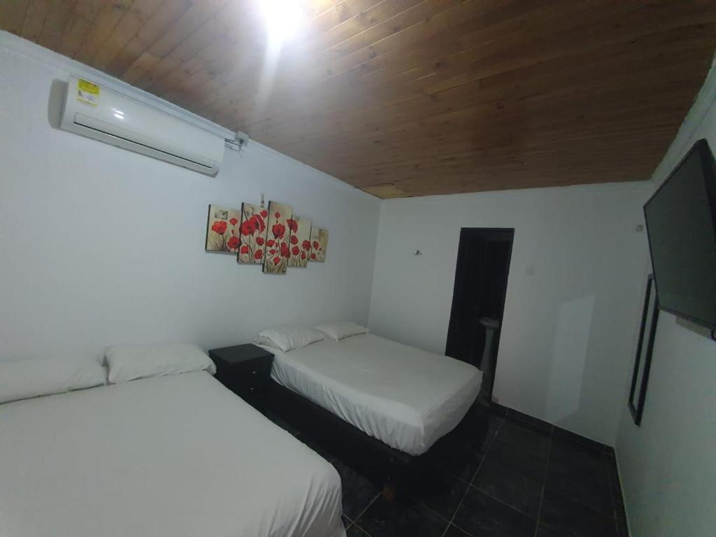 El rancho de arnolis photo 3