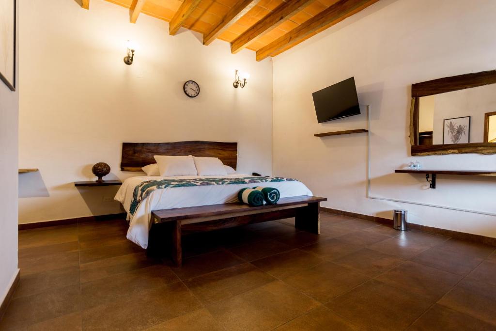 Palacio Del Cobre photo 1