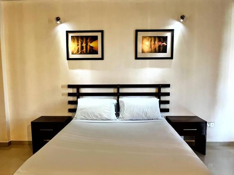 Colombo City Villa by Ceylon Spaces photo 4