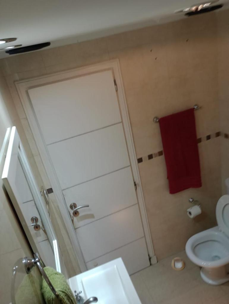 Guest house balcarce photo 4