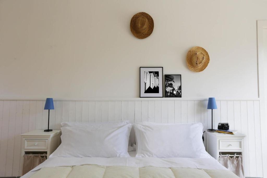 Ferienhaus für 2 Personen 2 Kinder ca 80 qm in Ostra, Adriaküste Italien Küste der Marken photo 2