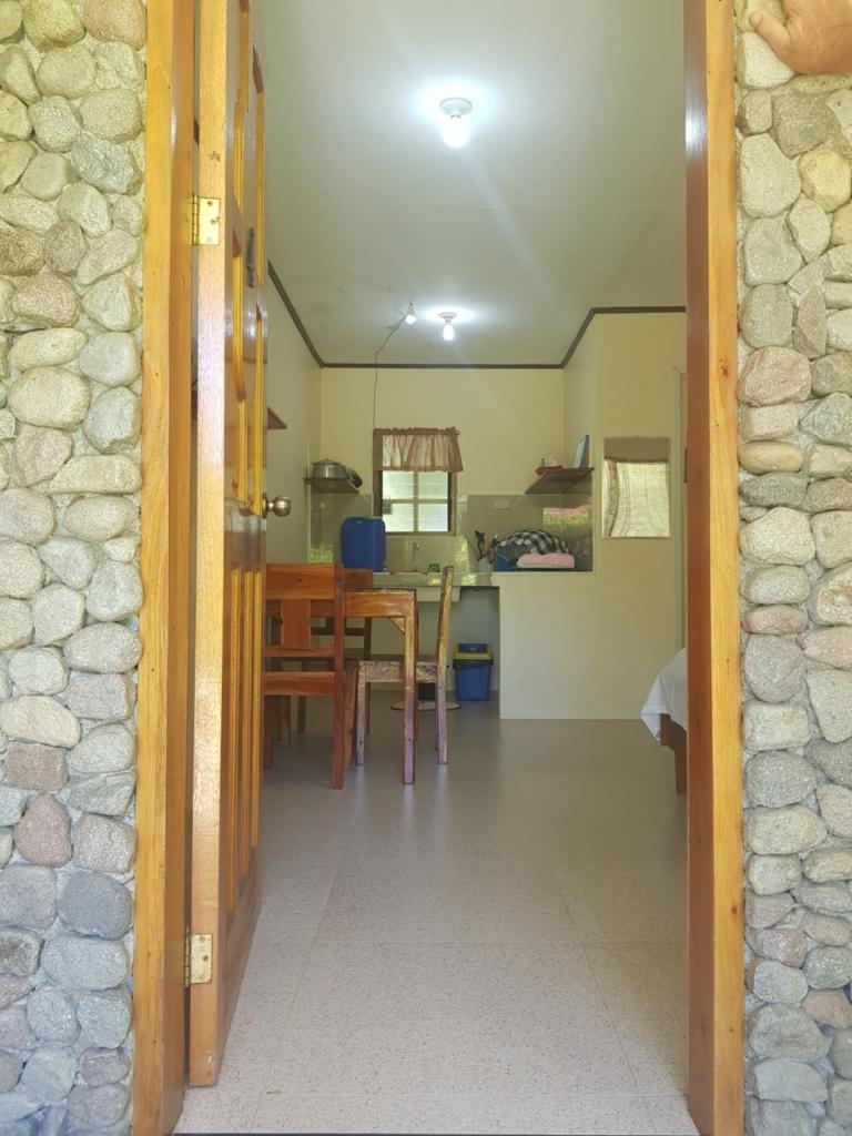 Mountain View Cottages photo 1