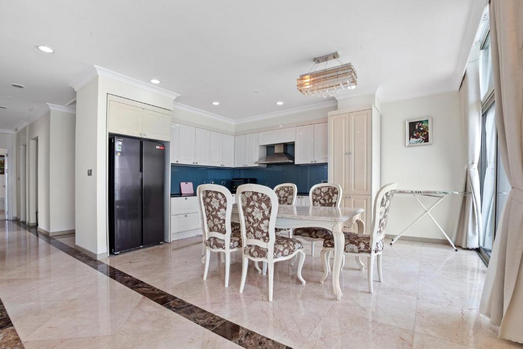 Bi’shouse goldcoast apartment