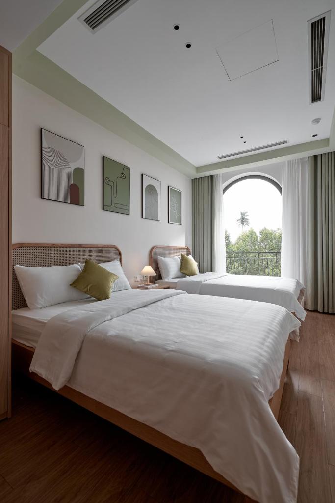 Oceanhomes photo 3