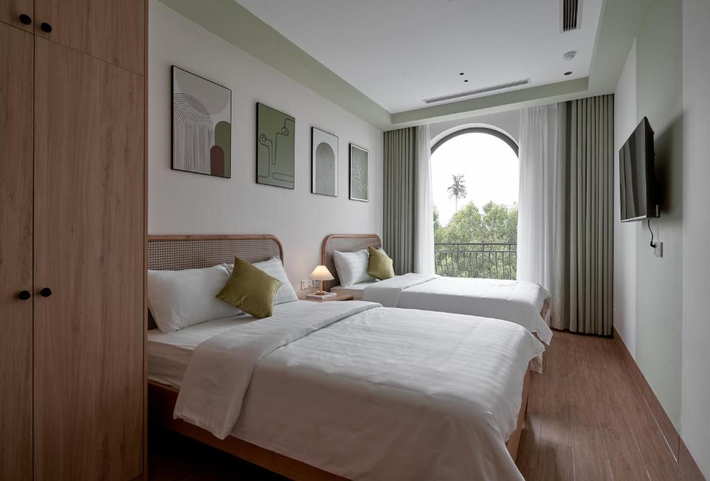Oceanhomes photo 4