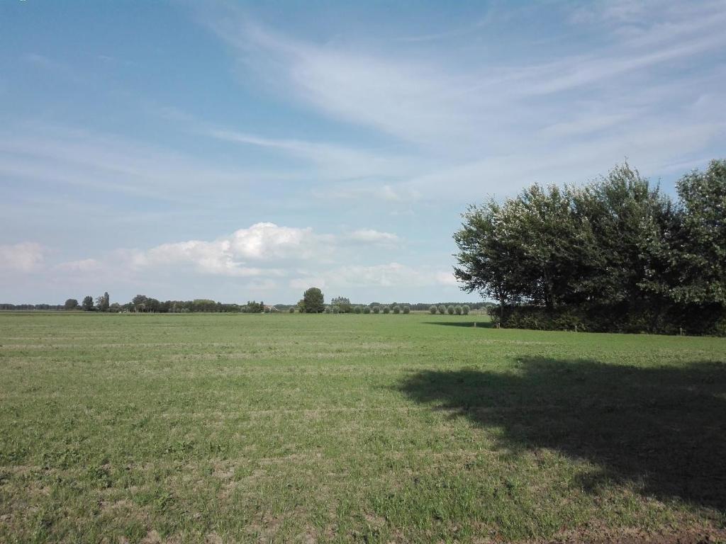 Ferienhaus für 6 Personen ca 72 qm in Stavenisse, Zeeland Küste von Zeeland photo 4