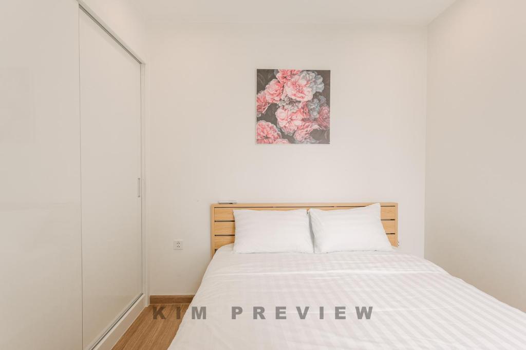 Skylake Apartment đường Phạm Hùng near Keangnam by Helen