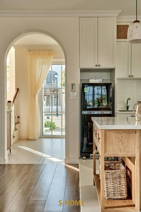 Seastar Villa photo 4
