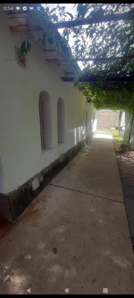 Lela colonia photo 1