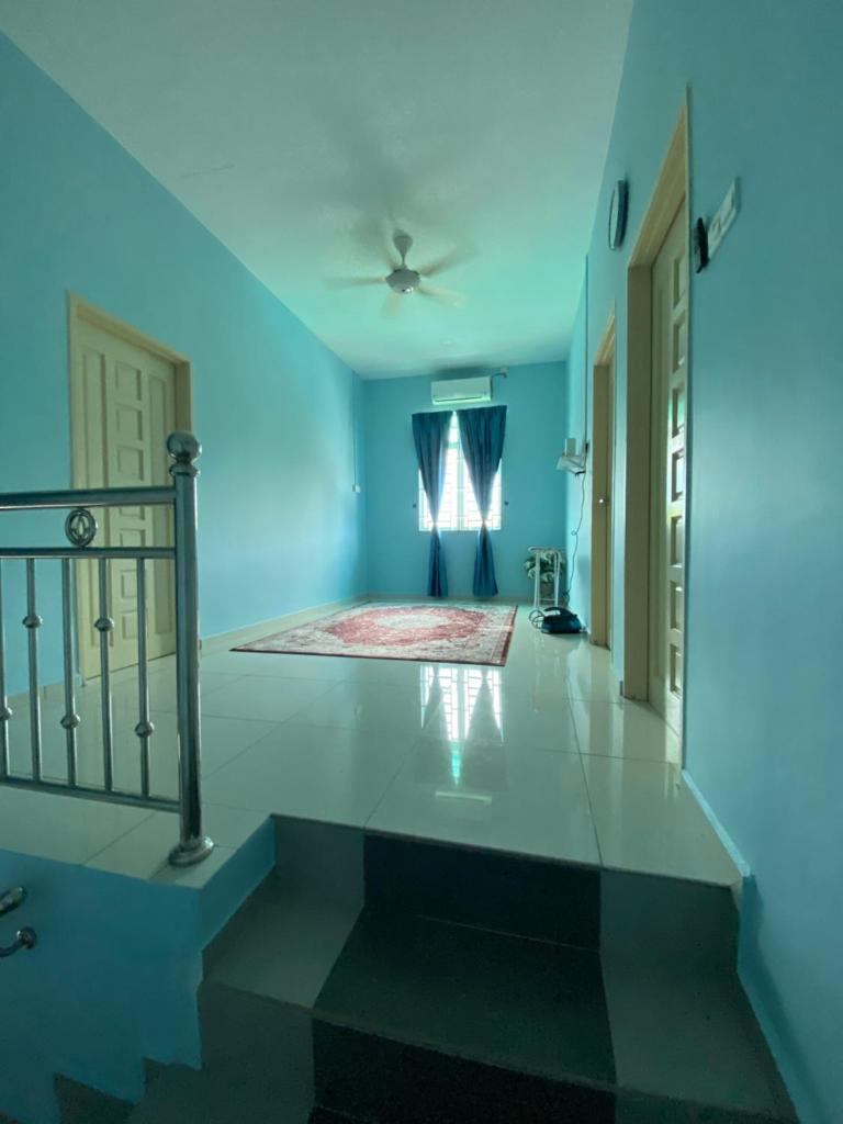 HOMESTAY ACIK photo 2