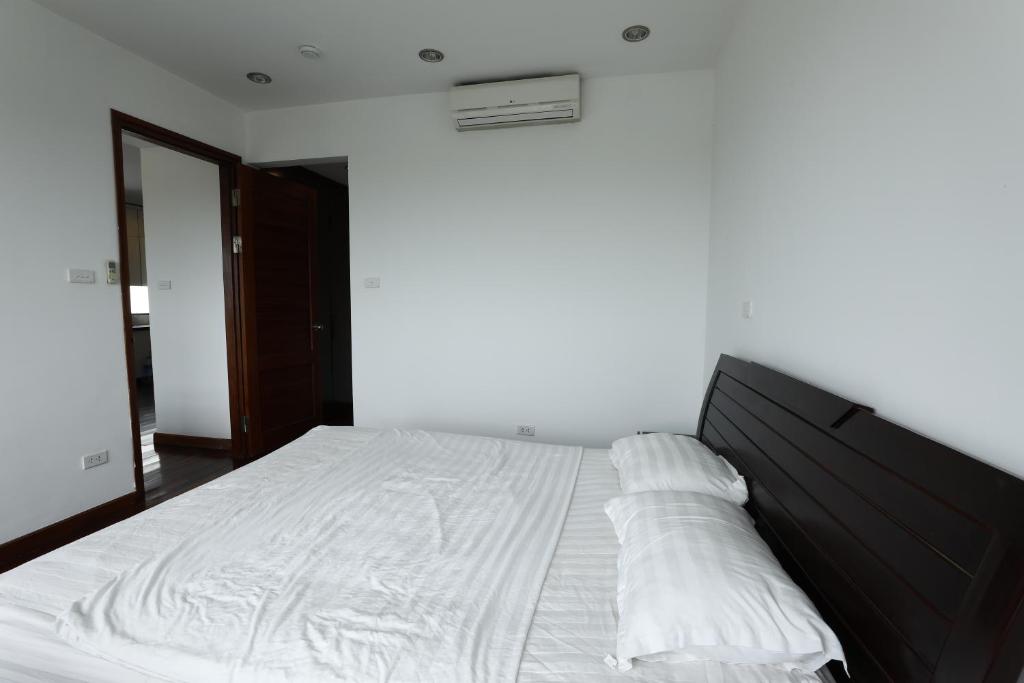 Davidduc's Service Apartment - Xom Chua