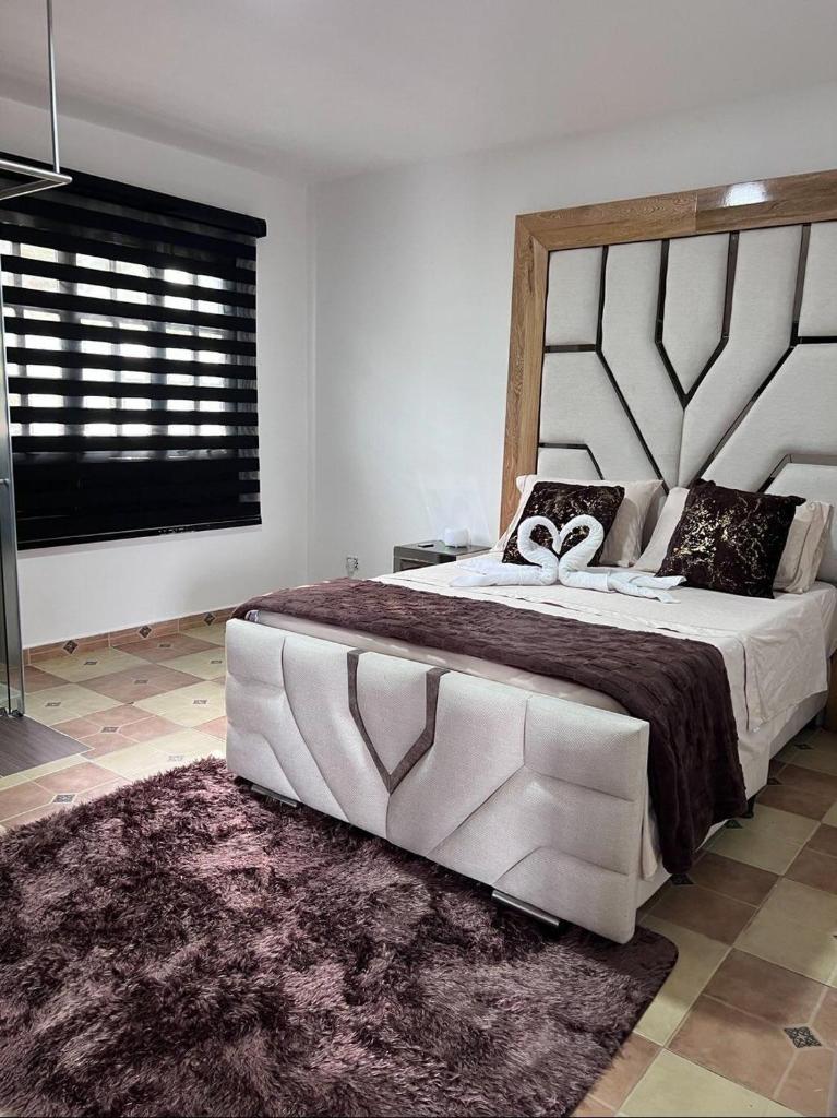 ECO HOTEL LA MILAGROSA photo 3