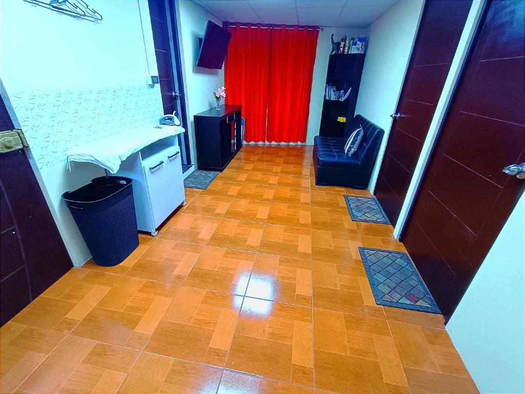 Fernanda Apartment 2 photo 2