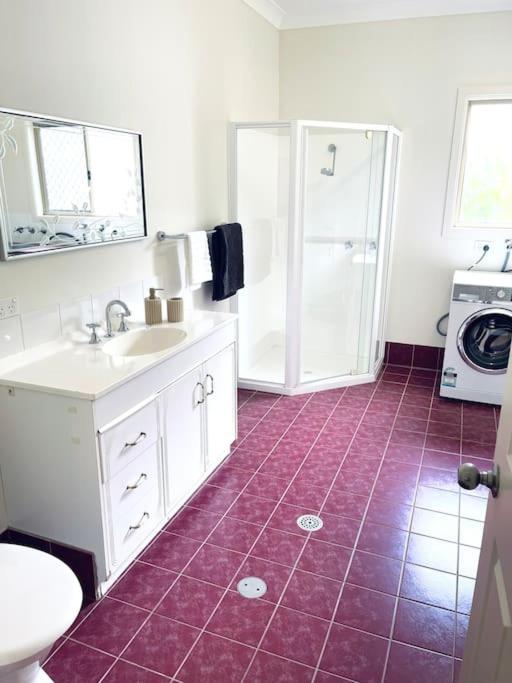 Coffs Pit Stop - 1 Bedroom CBD photo 3