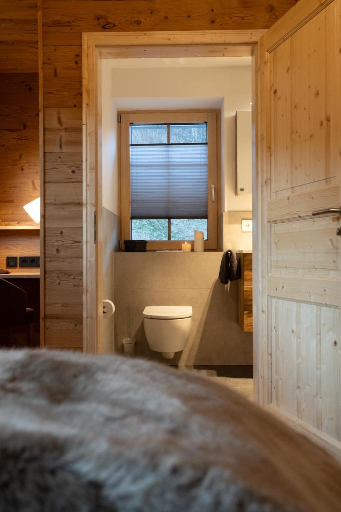Schwarzwald Chalet -Wilde Rench- photo 3