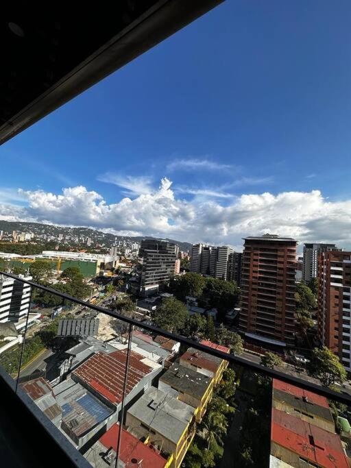 Beautiful 2 Bedroom with pool photo 4