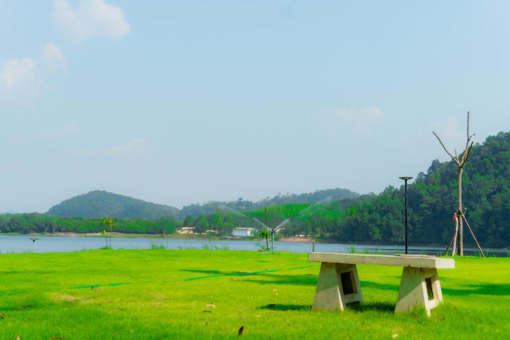 Camp Chamao photo 4