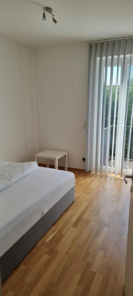Haus Blindenmarkt photo 2