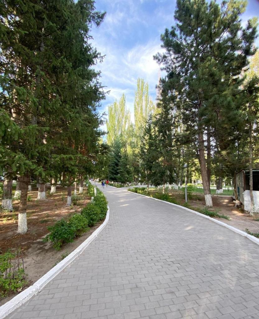 Ай хаус photo 1