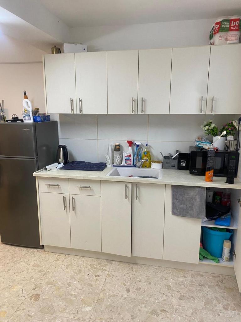נופש במעיינות photo 1