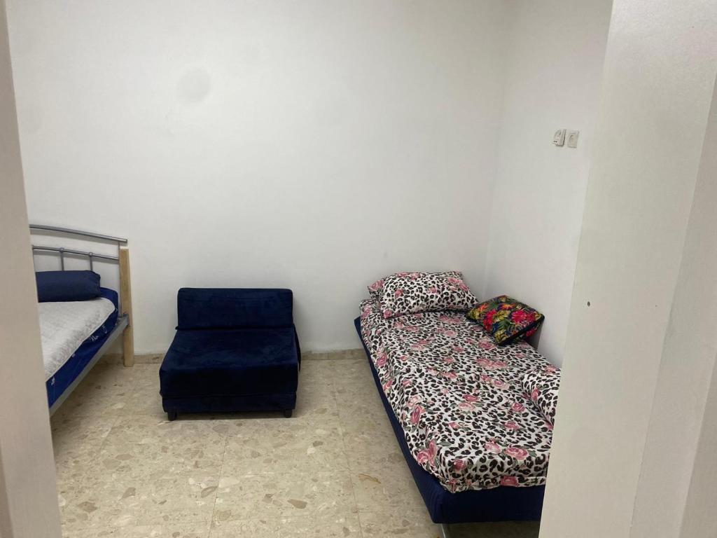 נופש במעיינות photo 3