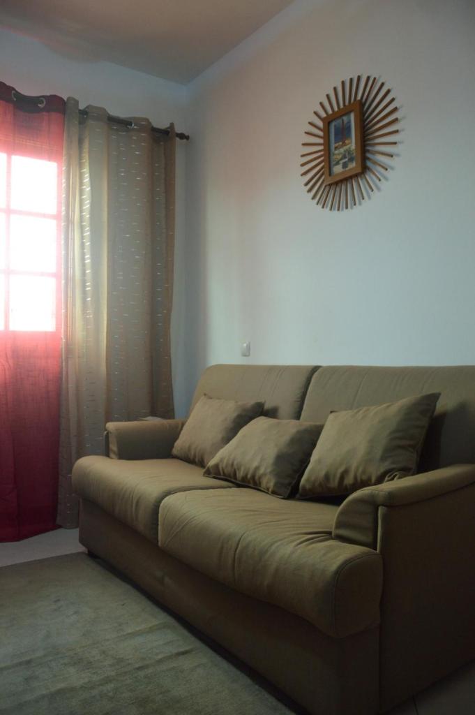 Studio Manada Sal Rei