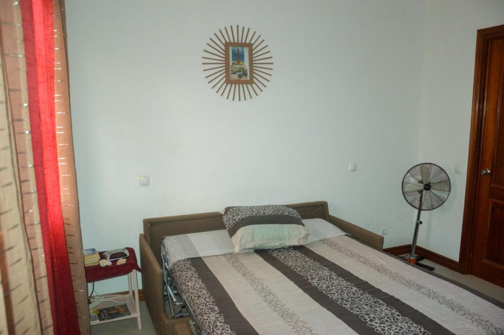 Studio Manada Sal Rei photo 3