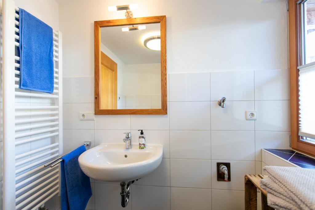 Zum Hecher Klausi photo 3