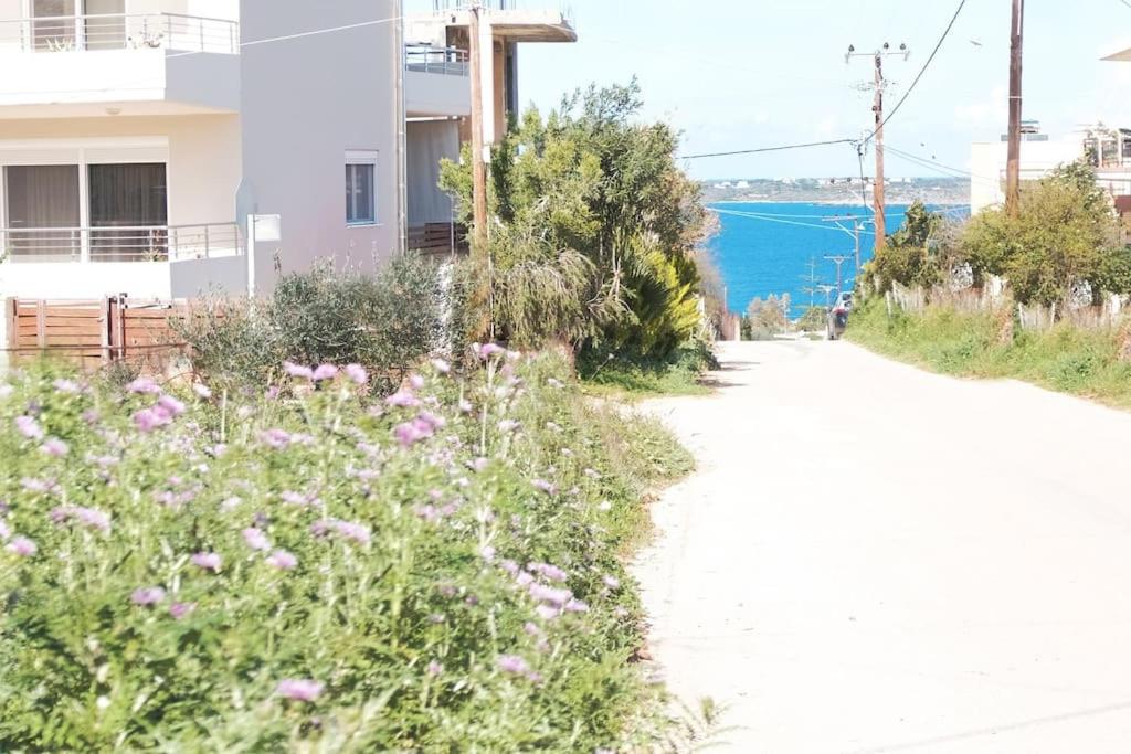 Delvia Luxury Residence photo 1