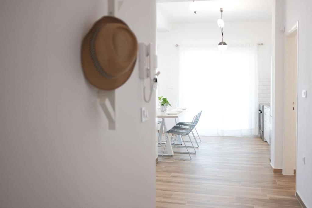 Delvia Luxury Residence photo 3