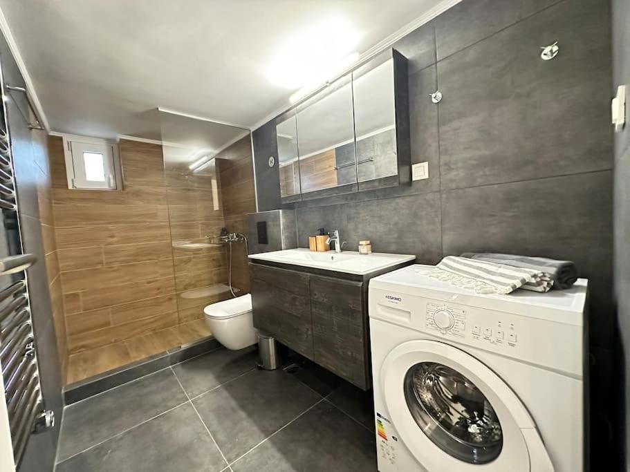 Delvia Luxury Residence photo 4