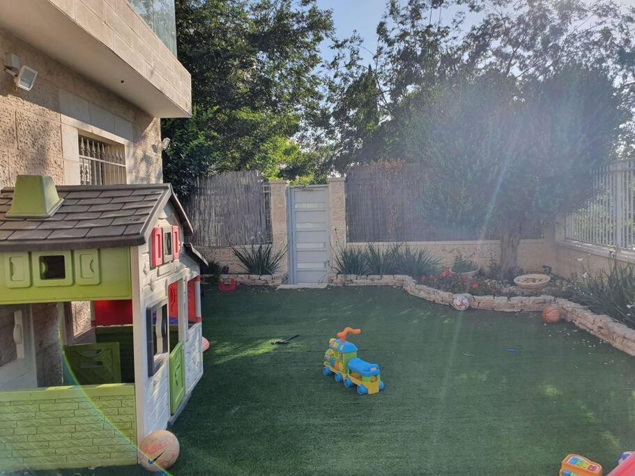 Lavi La photo 3