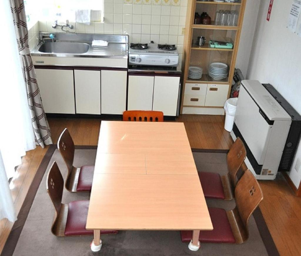 Vacation Rental Sun Terrace Hakone - Vacation STAY 42052v photo 2
