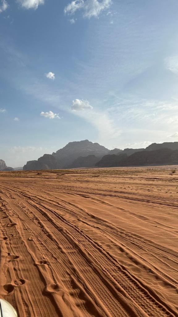 mohamid zwaidih camp photo 3