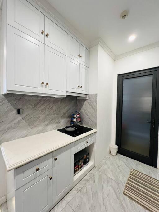 VNRooms - 2BR Vinhomes Skylake/ Garden View+ Quiet