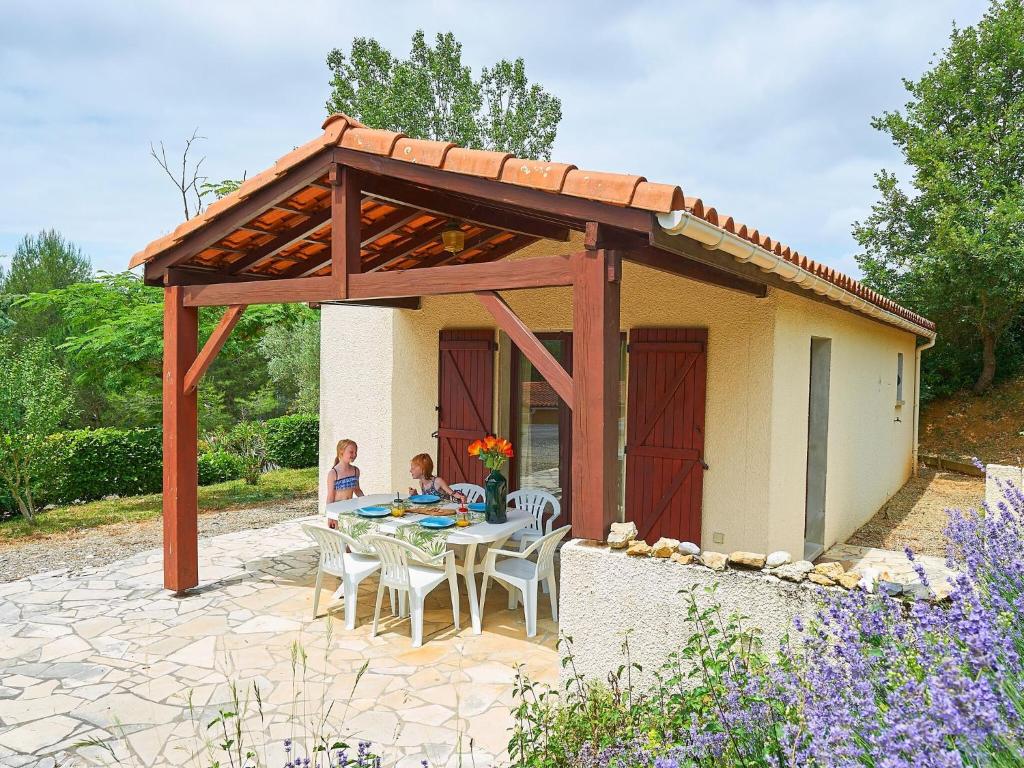 Vayamundo L'Espinet photo 1