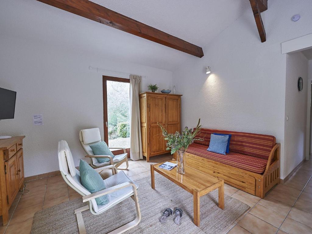 Vayamundo L'Espinet photo 3