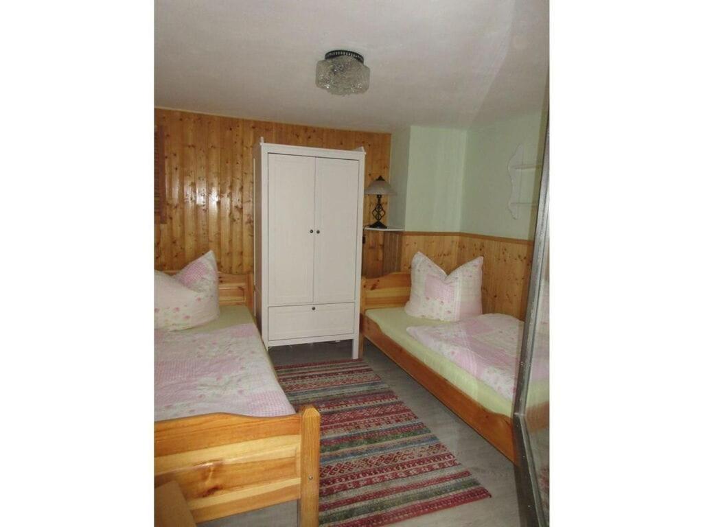 Fantastic apartment in Radebeul photo 4