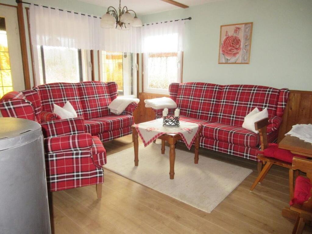 Fantastic apartment in Radebeul
