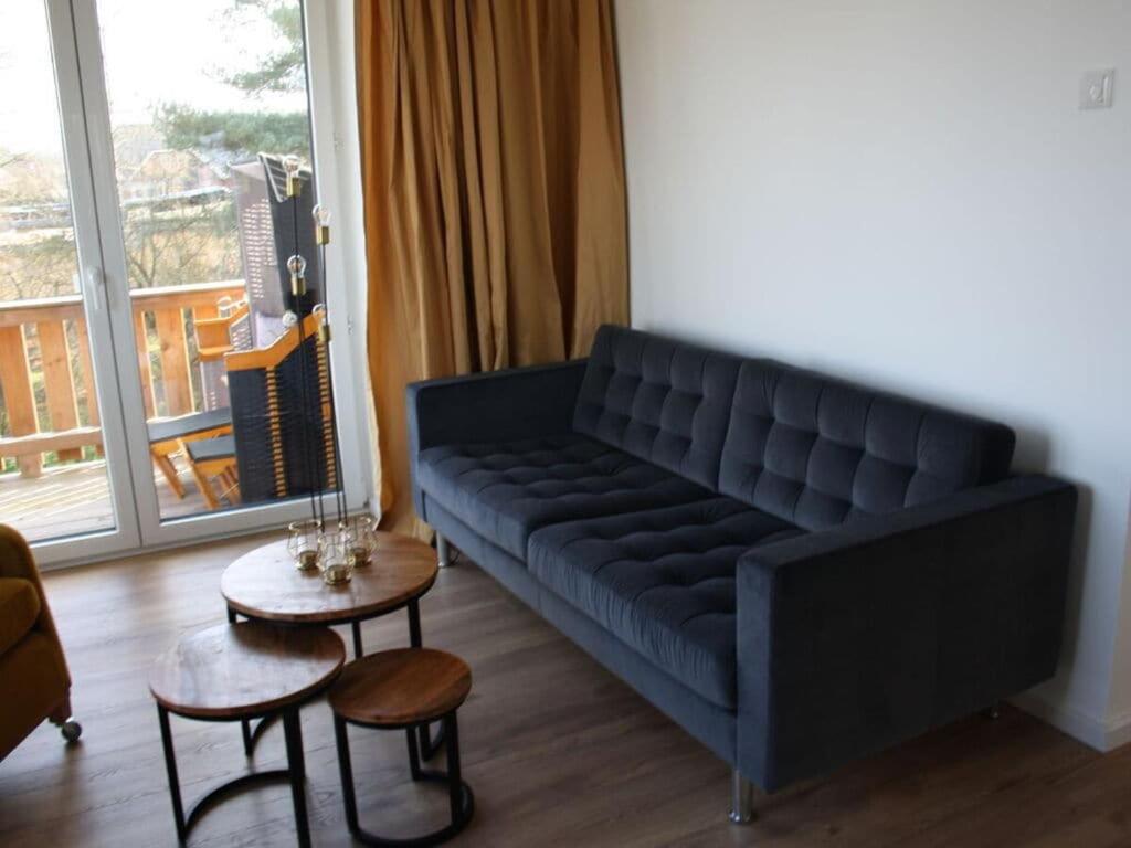 Holiday apartment pure lake view photo 1