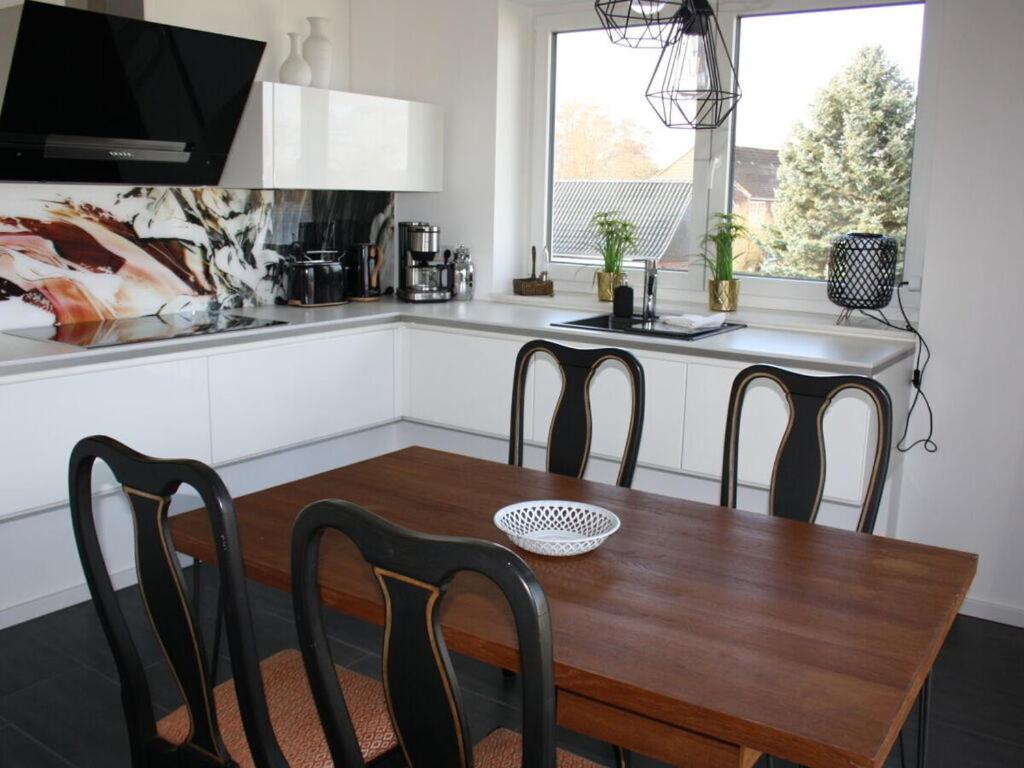 Holiday apartment pure lake view photo 3