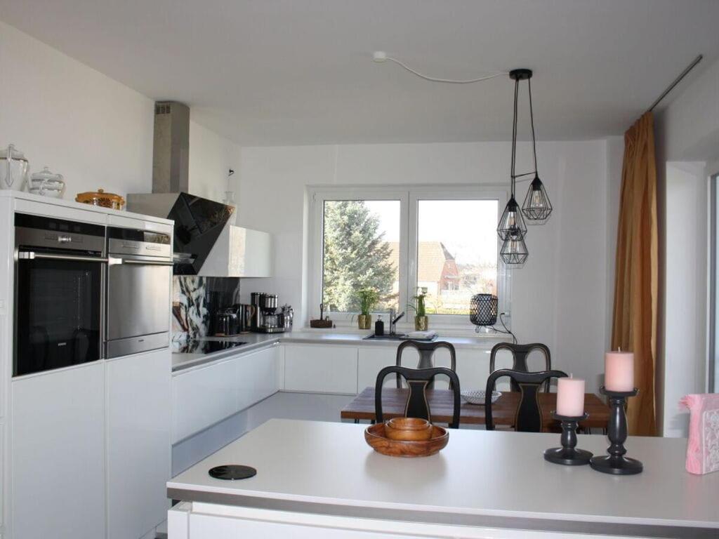 Holiday apartment pure lake view photo 4