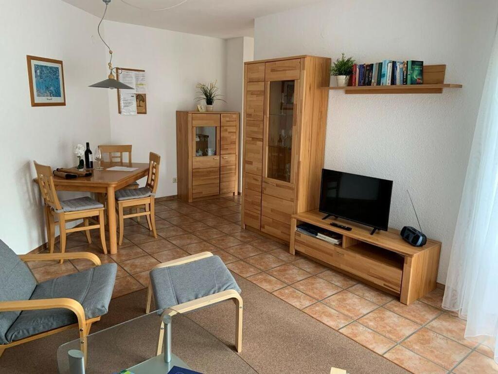 Holiday apartment Kalmitblick photo 3