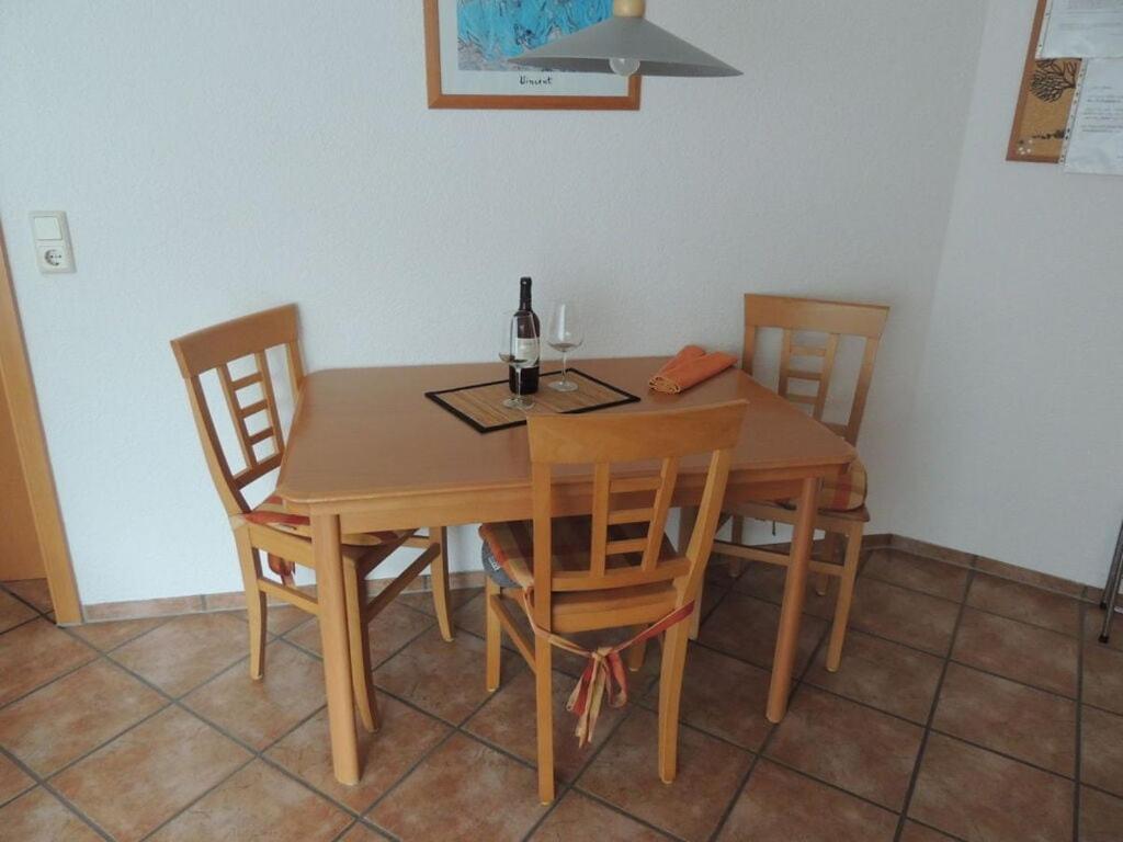 Holiday apartment Kalmitblick photo 2